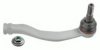 LEMF?RDER 37847 01 Tie Rod End